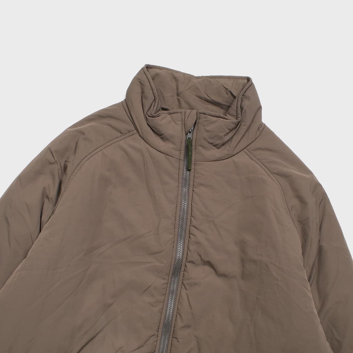 URBAN RESEARCH 상품이미지4