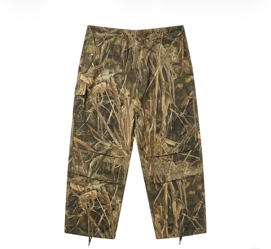 PALACE OVERTROUSER 30 상품이미지1