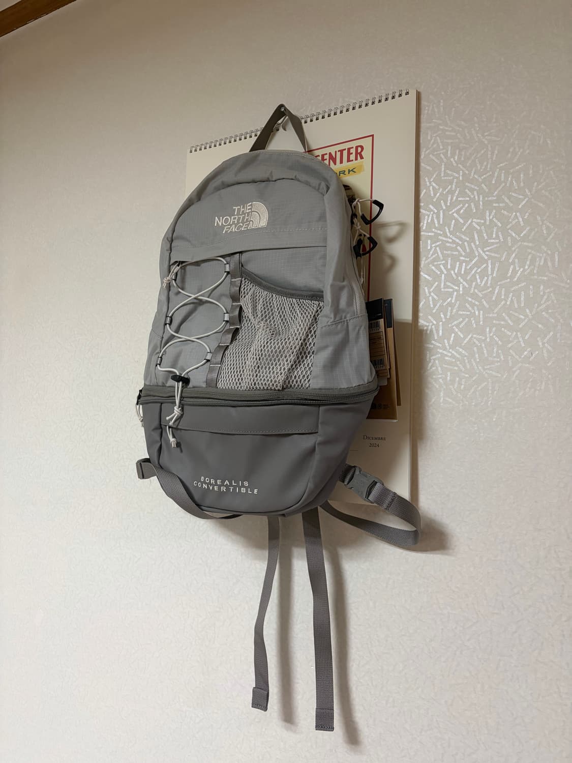 노스 상품이미지1