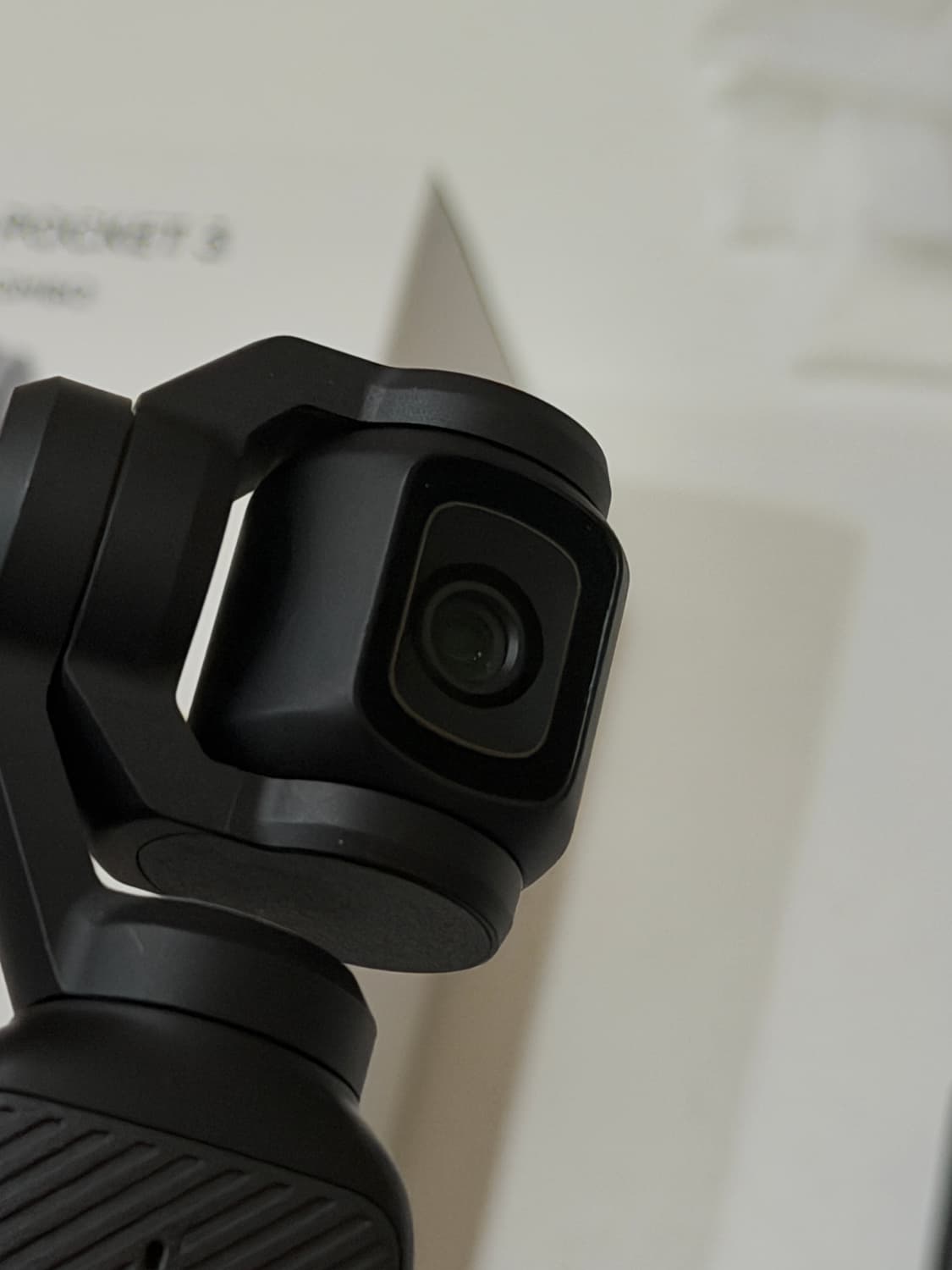 오즈모포켓3 크리에이터 콤보 상품이미지3