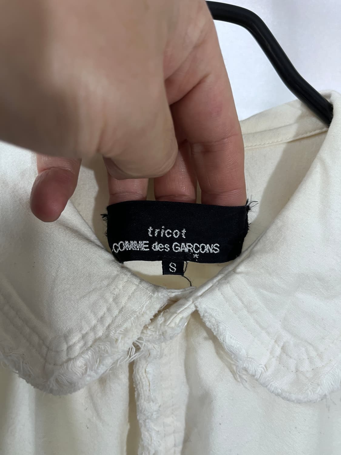 COMME des GARCONS 상품이미지3