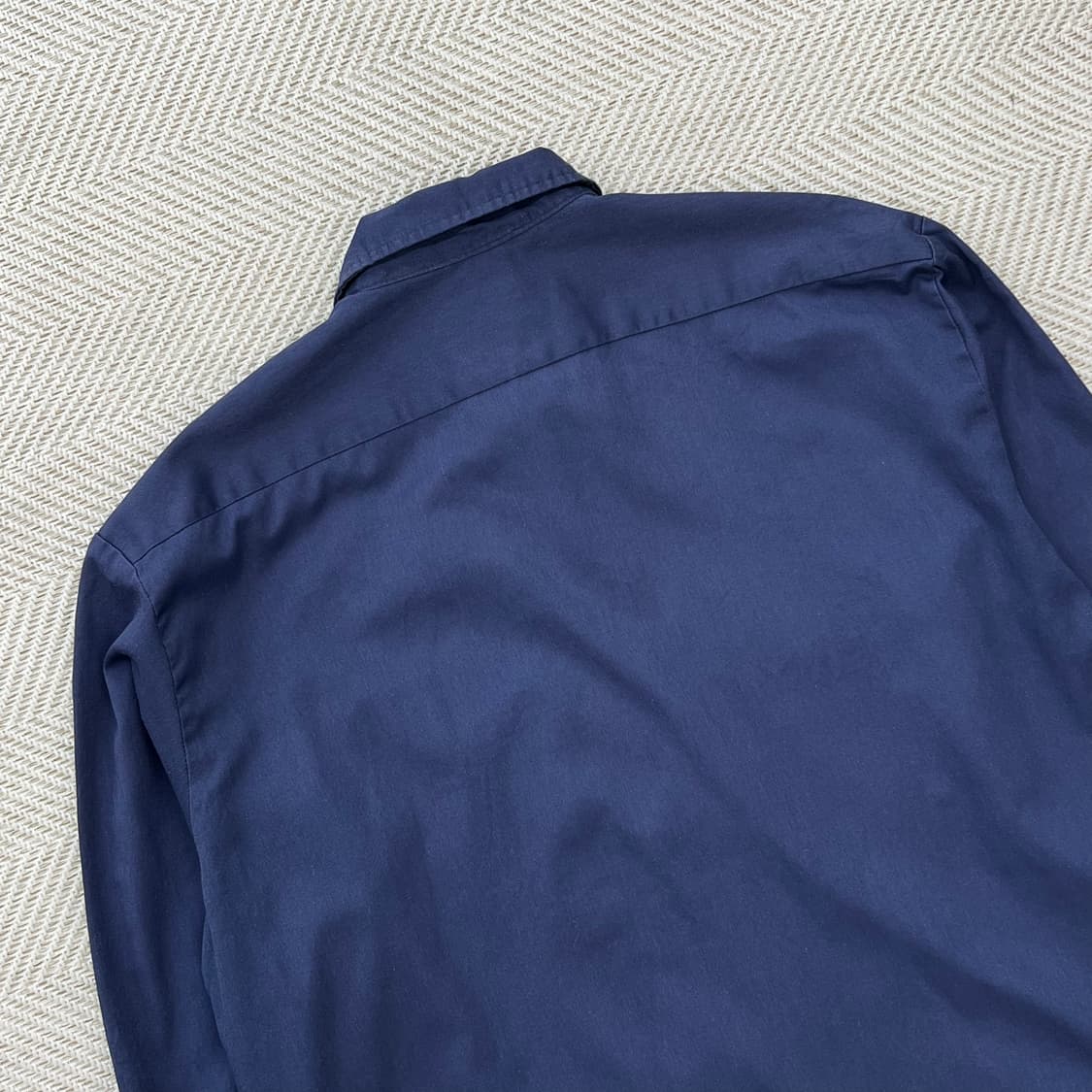 디키즈 투포켓 워크셔츠 r2862 상품이미지4