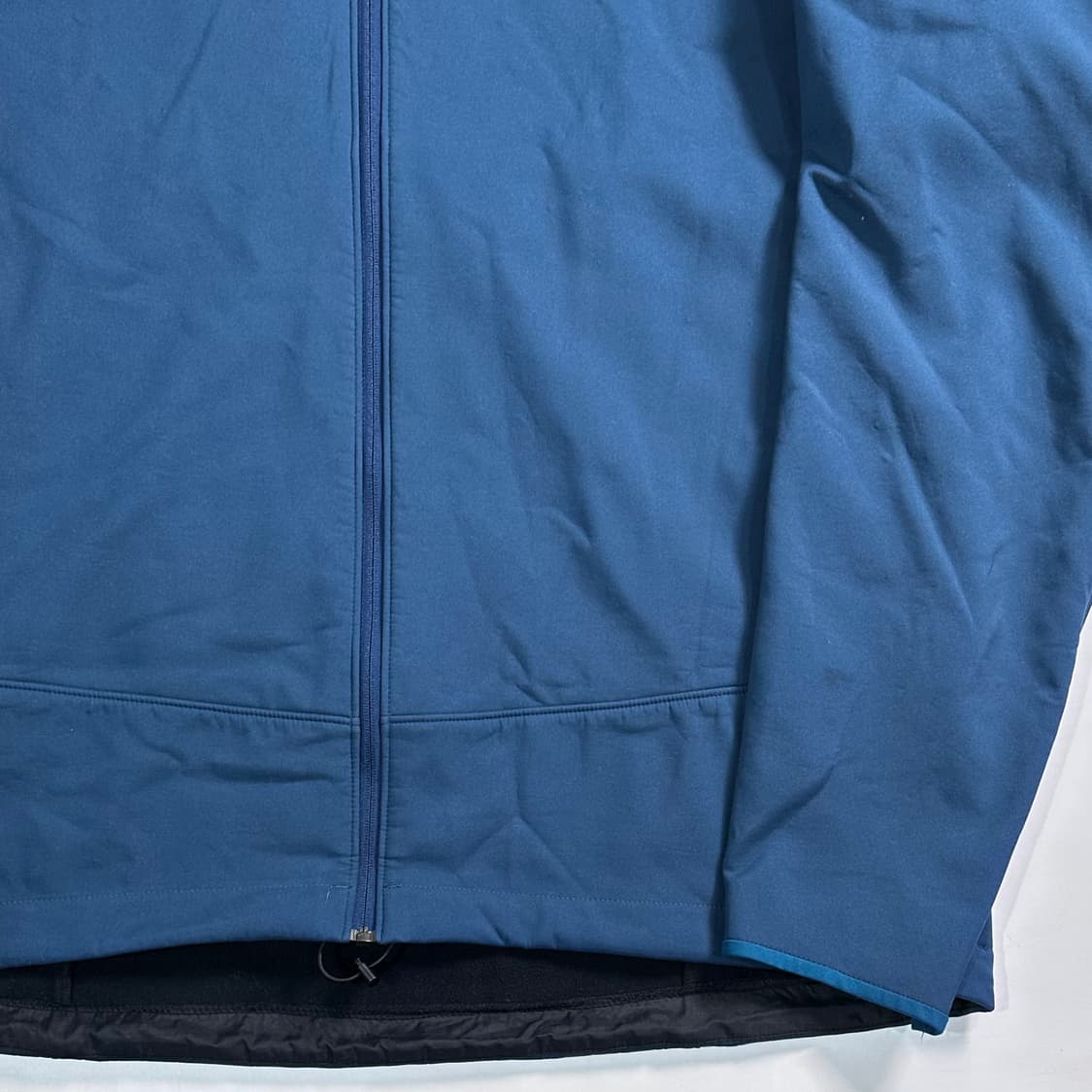 아크테릭스 감마 자켓 상품이미지3