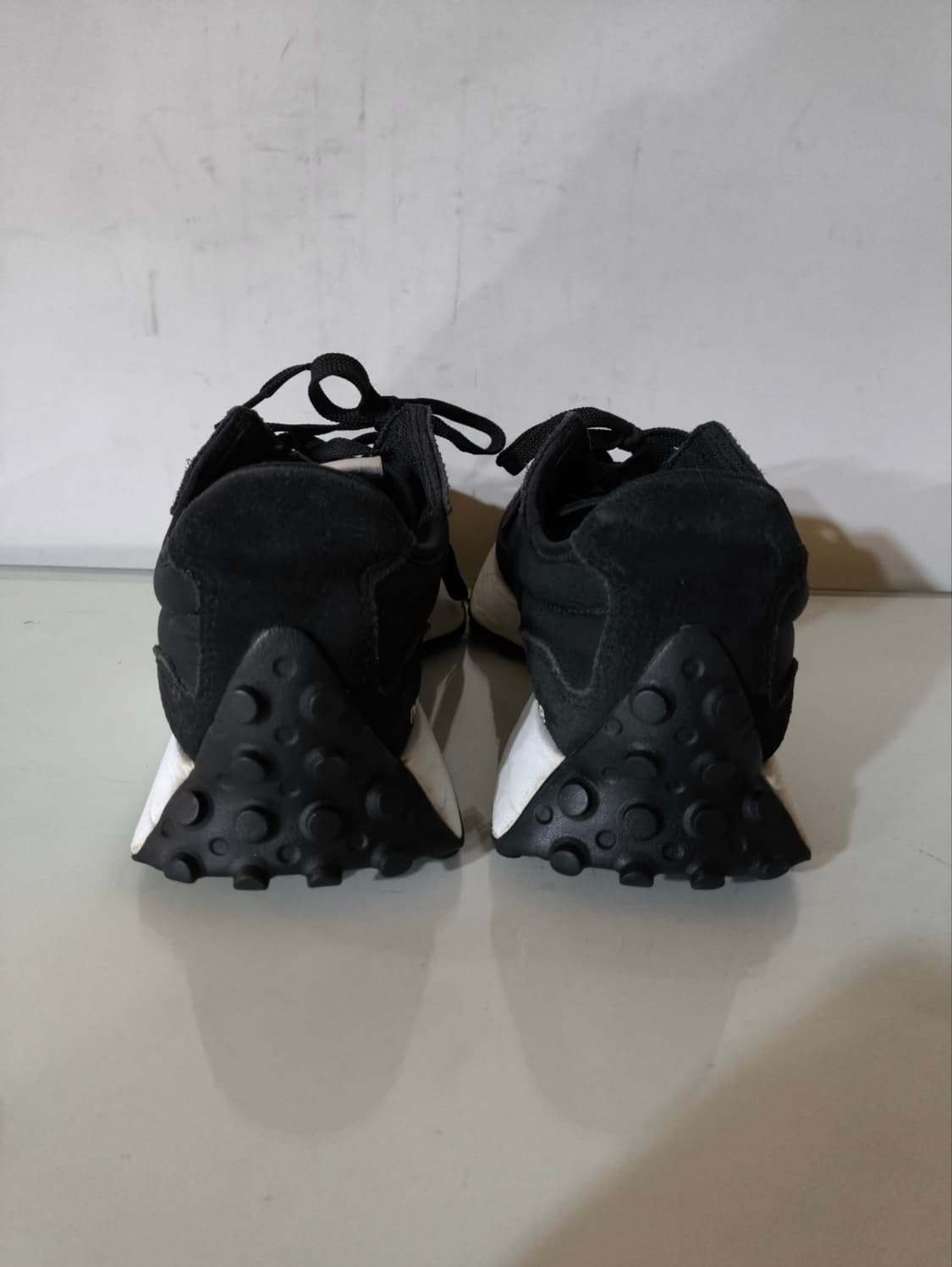 260mm 뉴발란스 327 스니커즈  상품이미지8