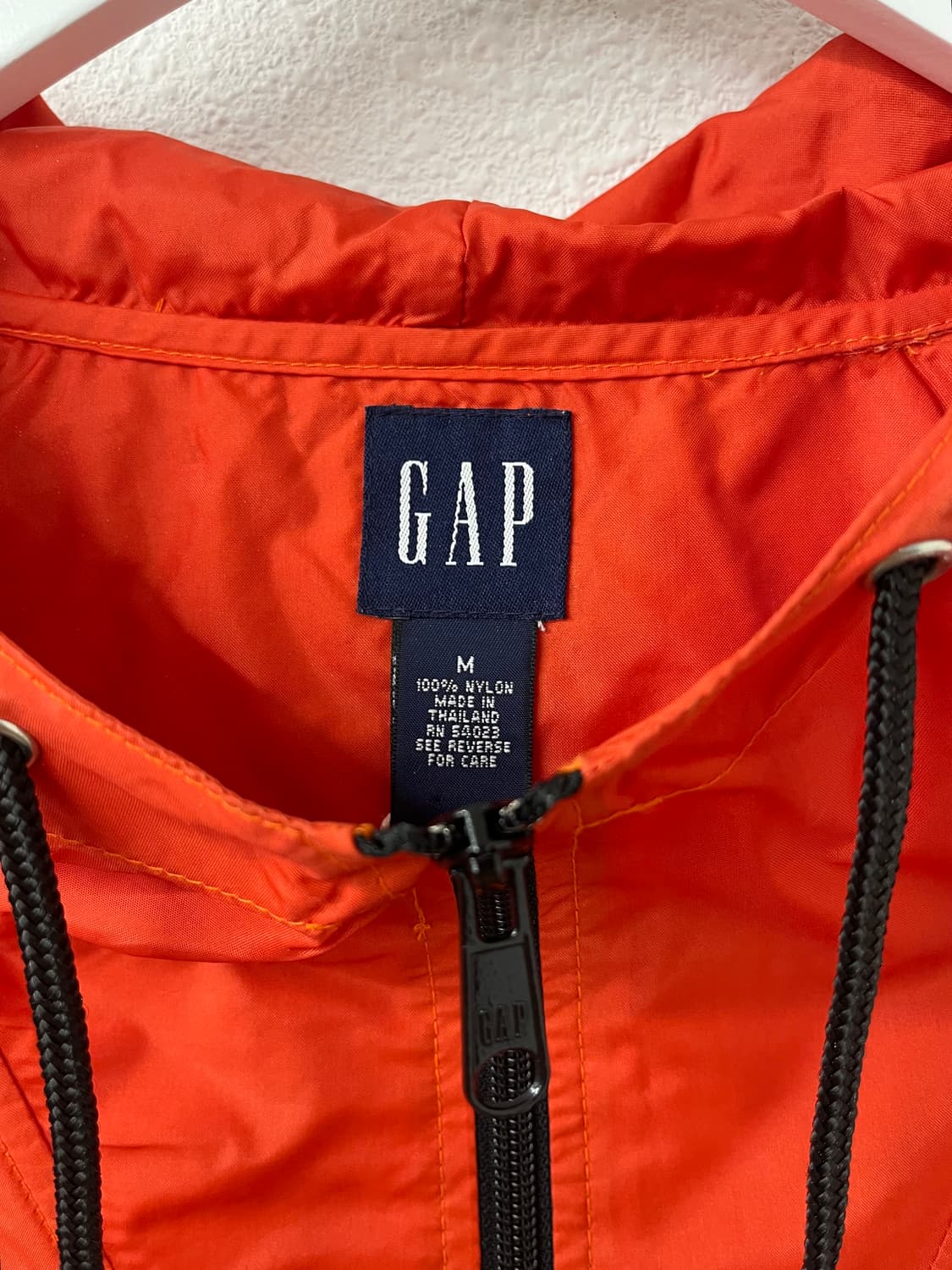 OLD GAP 상품이미지2