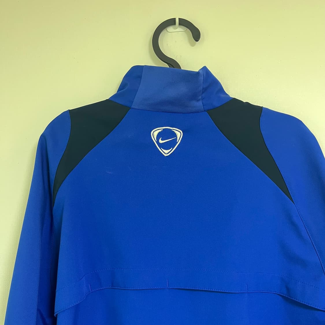 맨체스터유나이티드 07-08 트랙자켓 상품이미지4