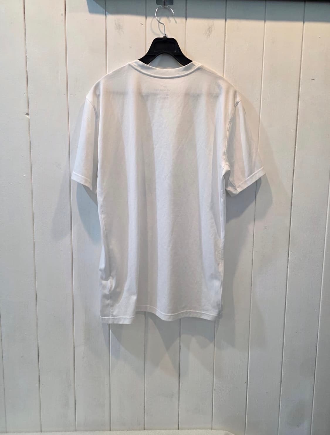 NIKE [나이키] 반팔티 상품이미지2