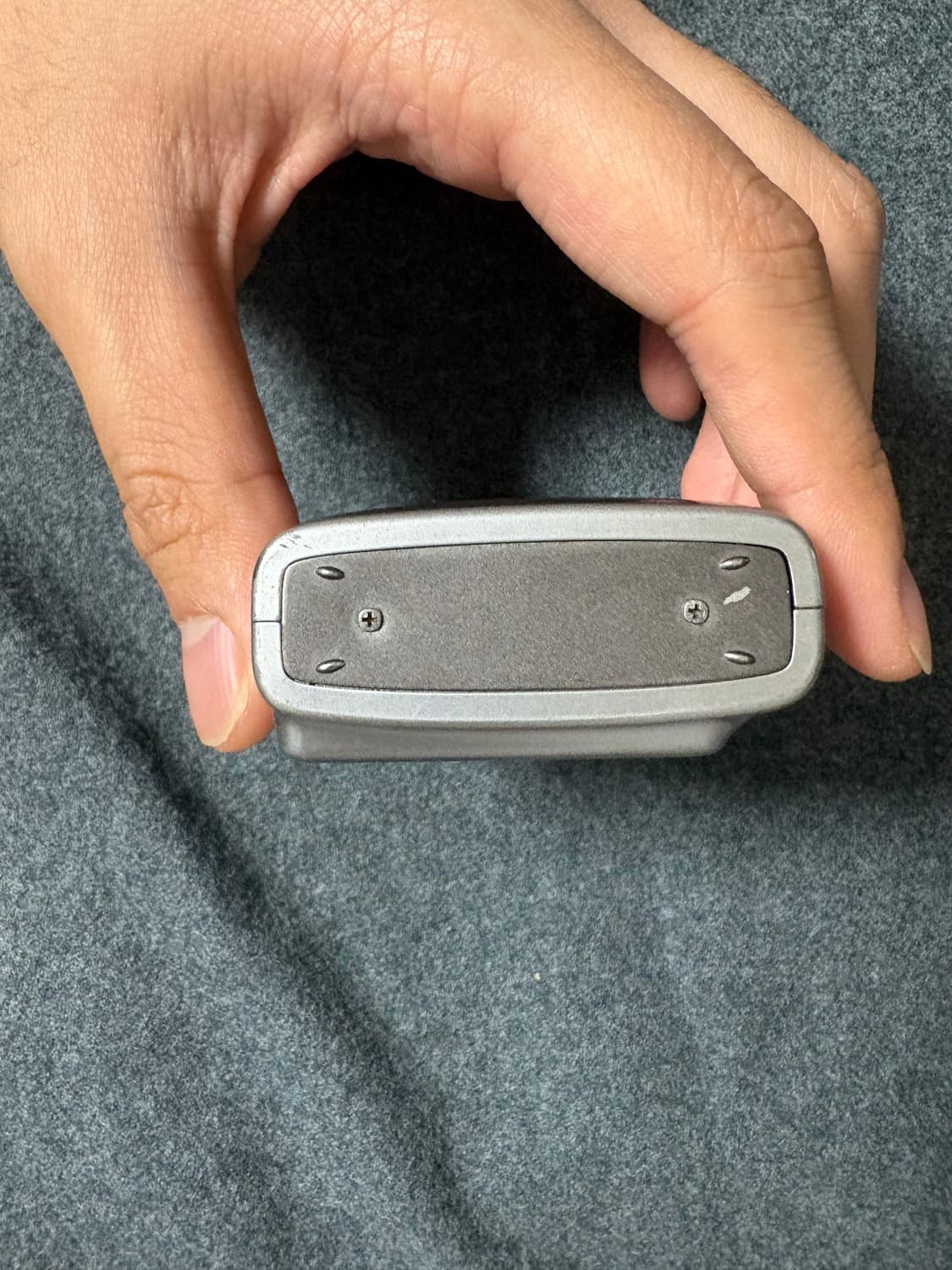 Canon Ixy700(=ixus750) 원희 디카 판매합니다! 상품이미지5