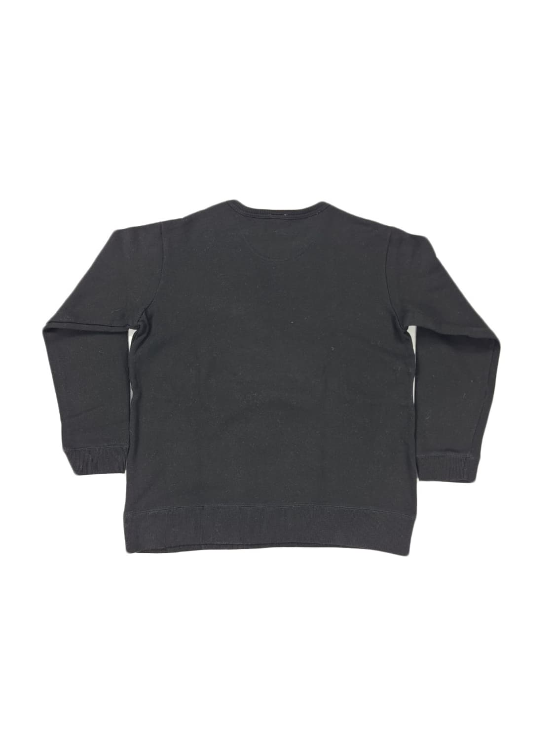 90s 톰과제리 워너브로스 굿즈 맨투맨 상품이미지2