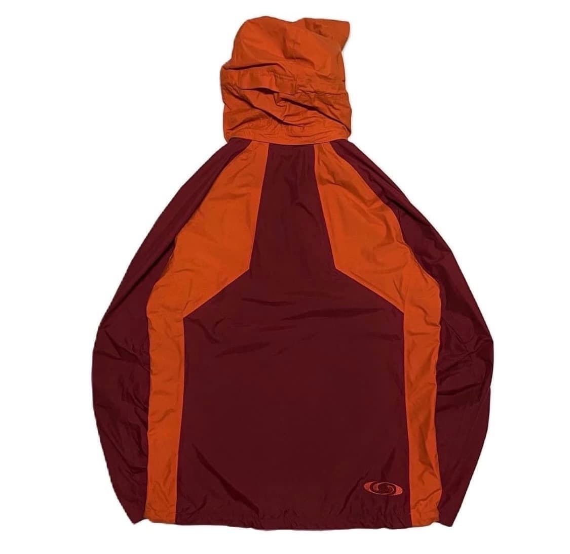 2000s Salomon Clima-PROjacket 상품이미지4