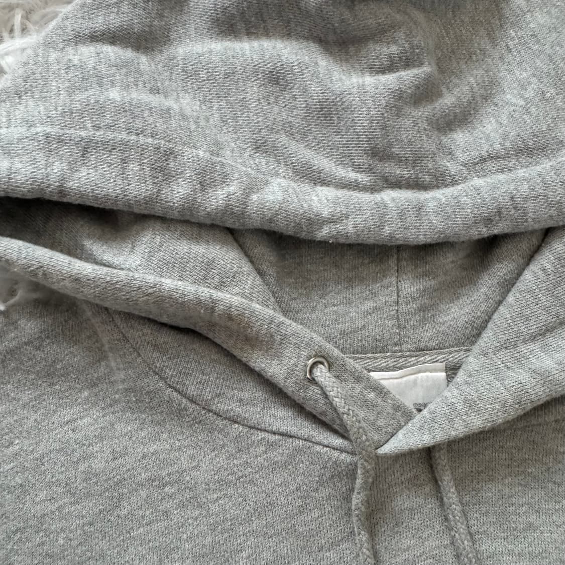 DRAGONBALL 일본빈티지 정품 후드티 드레곤볼 빈티지후드티 M 90 상품이미지5