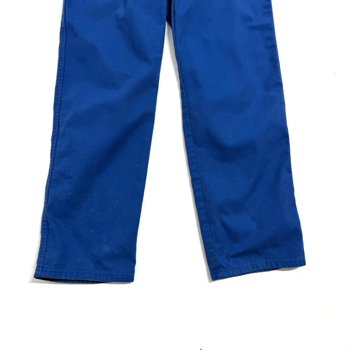 No.18 ERGOS 프렌치 워크 팬츠 상품이미지4