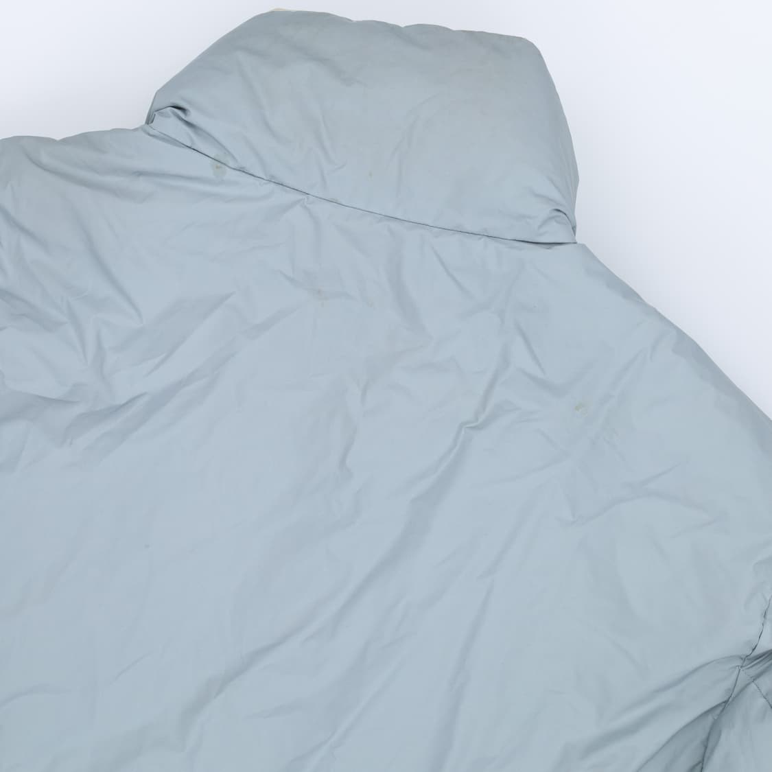 [105] K2 리버시블 구스다운 패딩점퍼(오염) 1223H1 상품이미지3