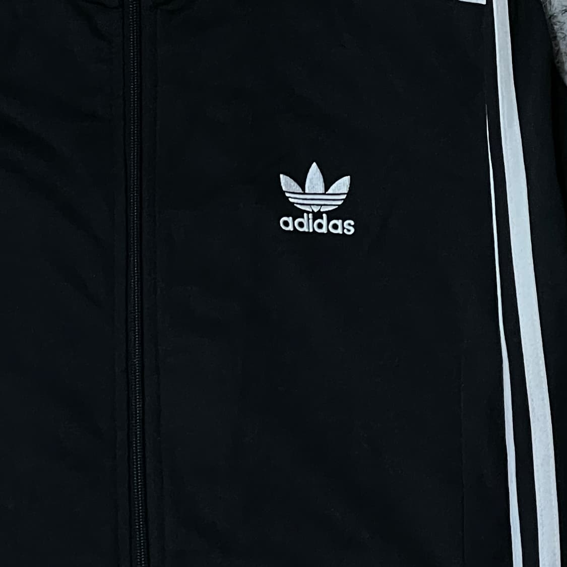 아디다스 유로파 트랙탑 100 상품이미지2