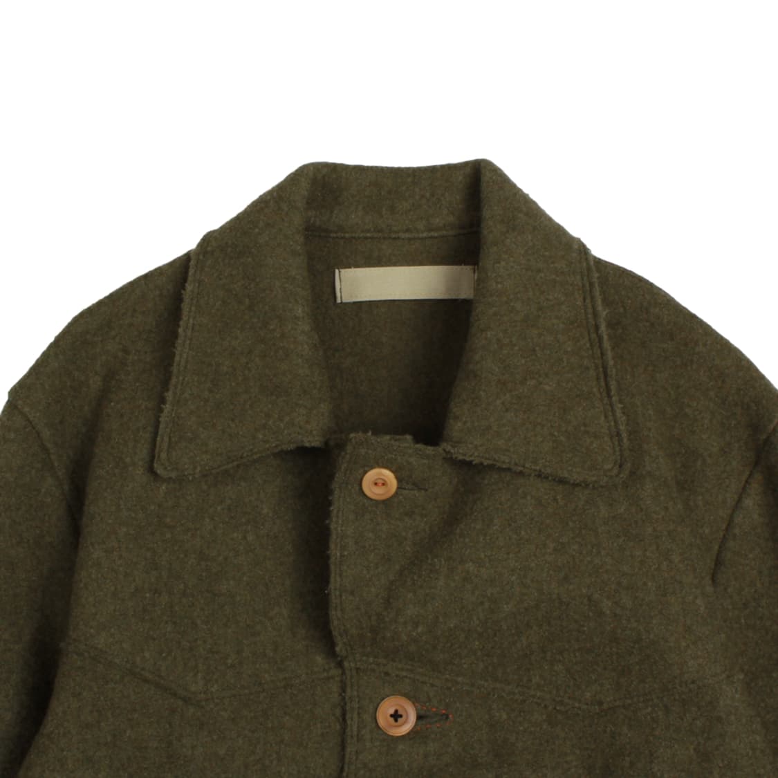 45RPM 자켓 상품이미지5