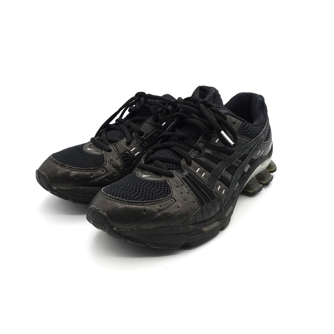 ASICS 아식스 젤킨세이 블랙 OG 275 상품이미지1