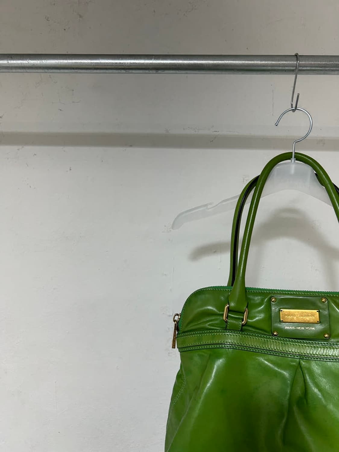 marc jacobs 상품이미지3