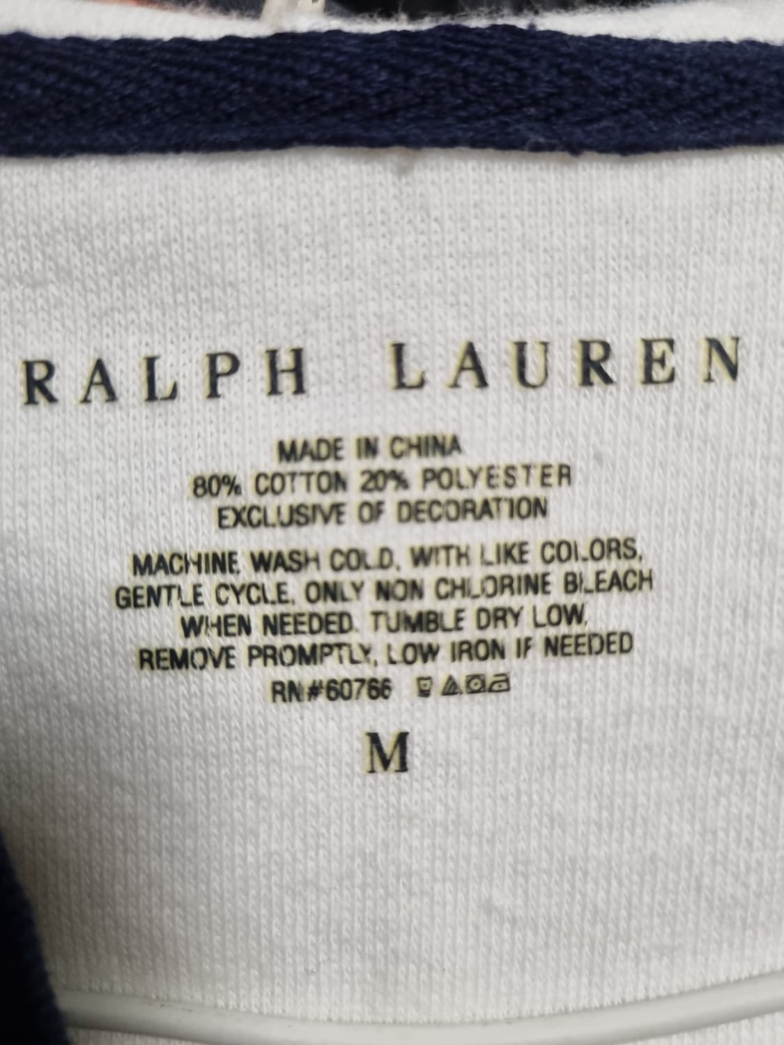 폴로랄프로렌 여성 타울지 원피스  상품이미지3