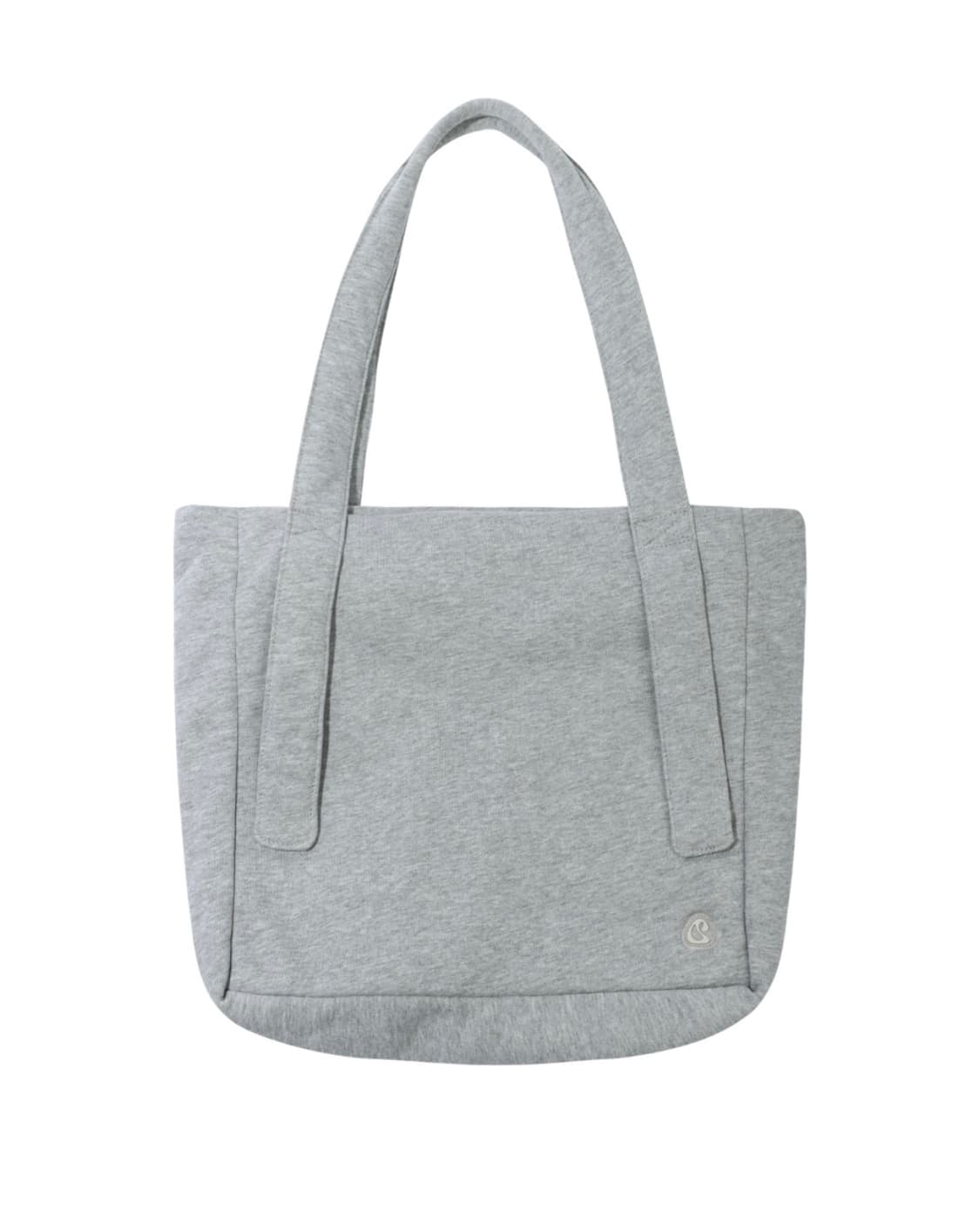 코이세이오 X 스부 버니 패딩슈즈 상품이미지2