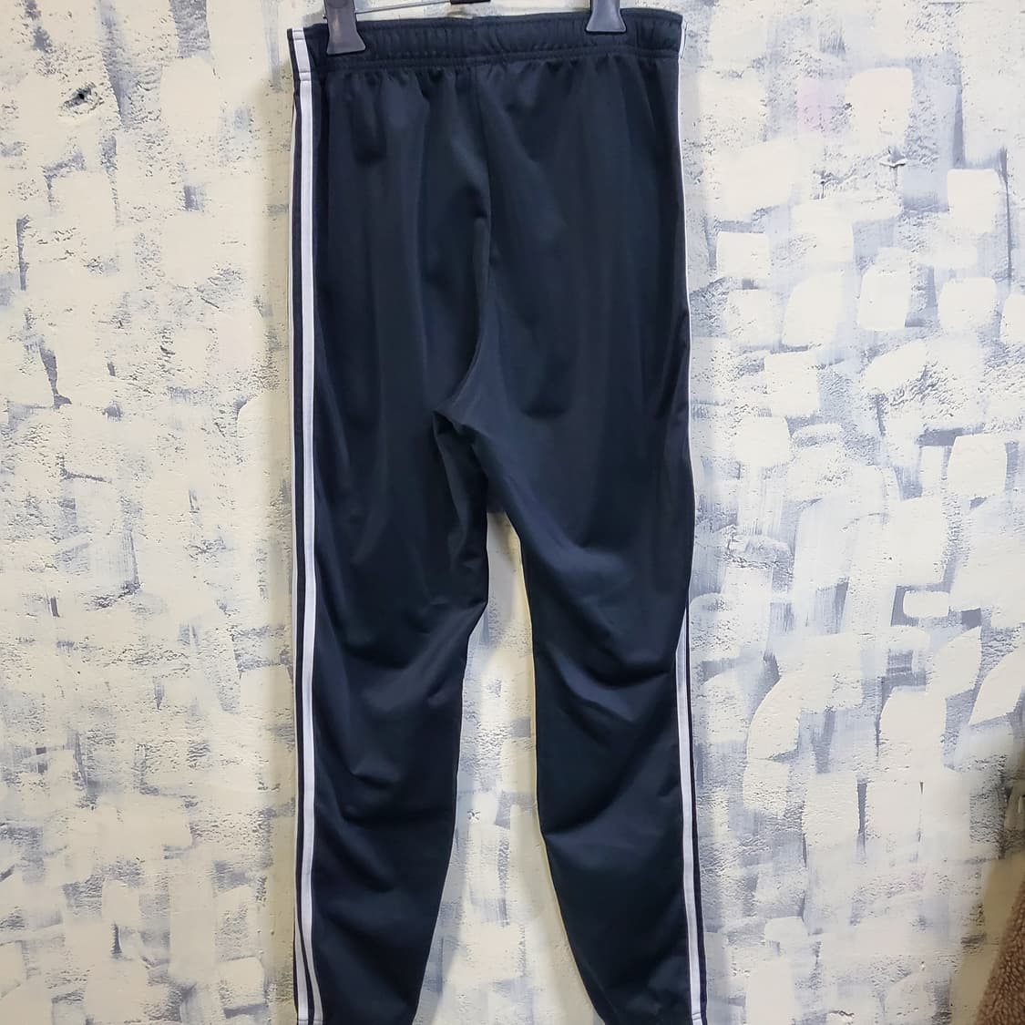 아디다스 트랙탑 조거팬츠  상품이미지2