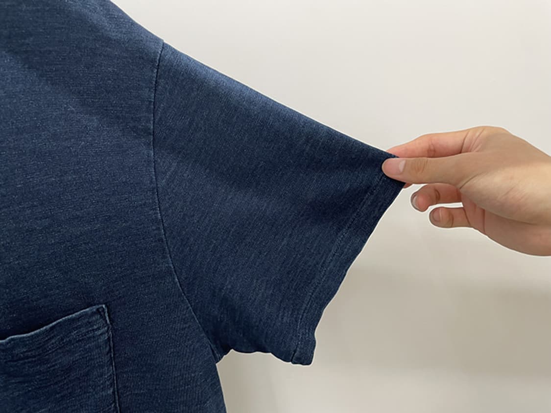 RRL (XL) 상품이미지7