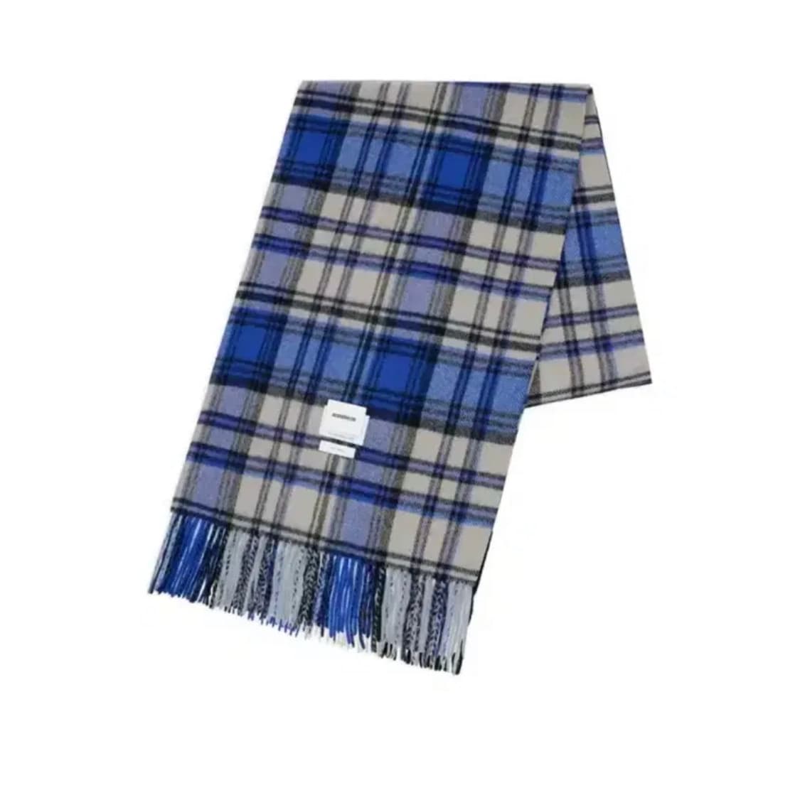 (구매)아더에러 레빈트 머플러 상품이미지1