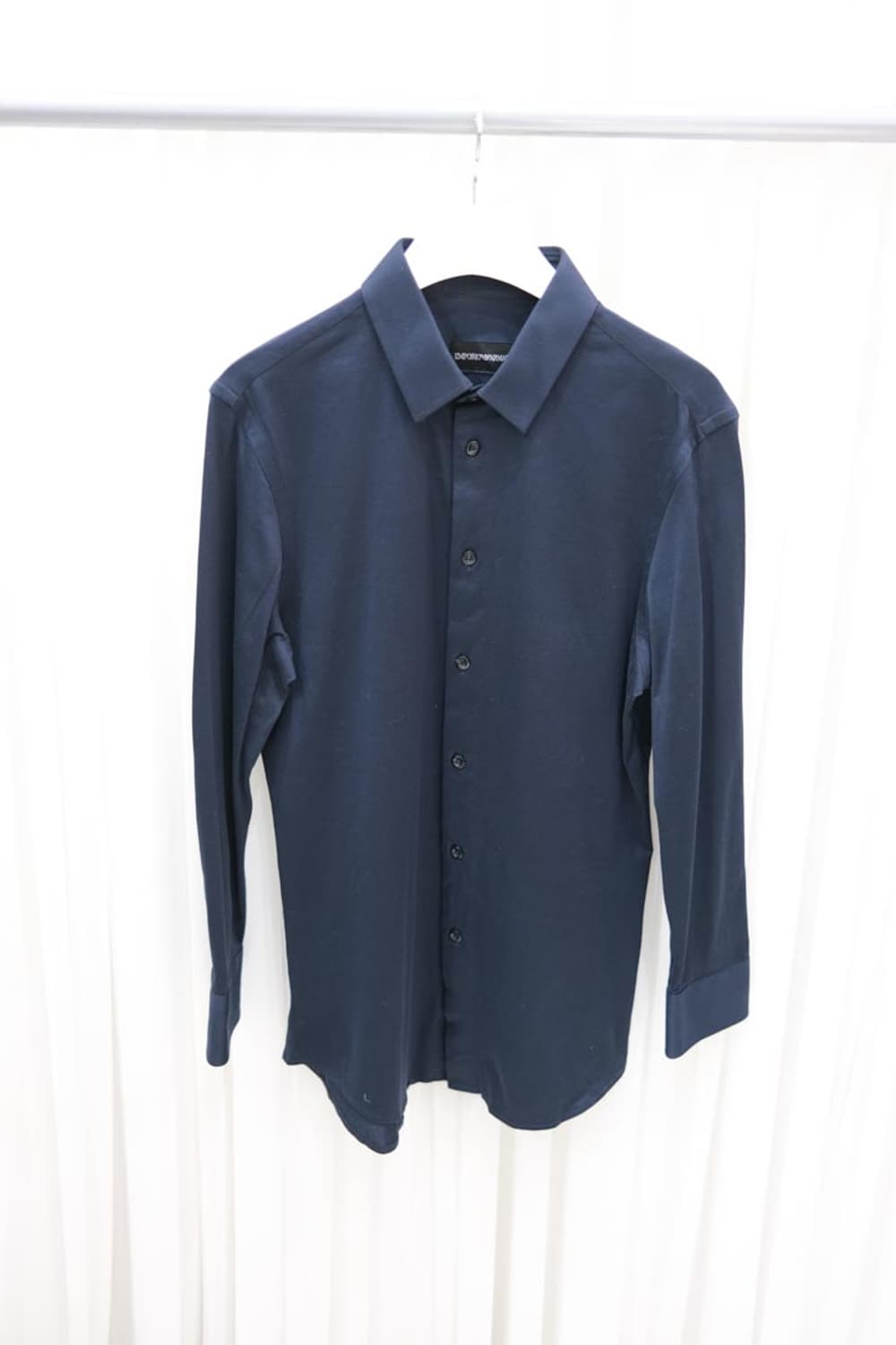 Emporio Armani 상품이미지1