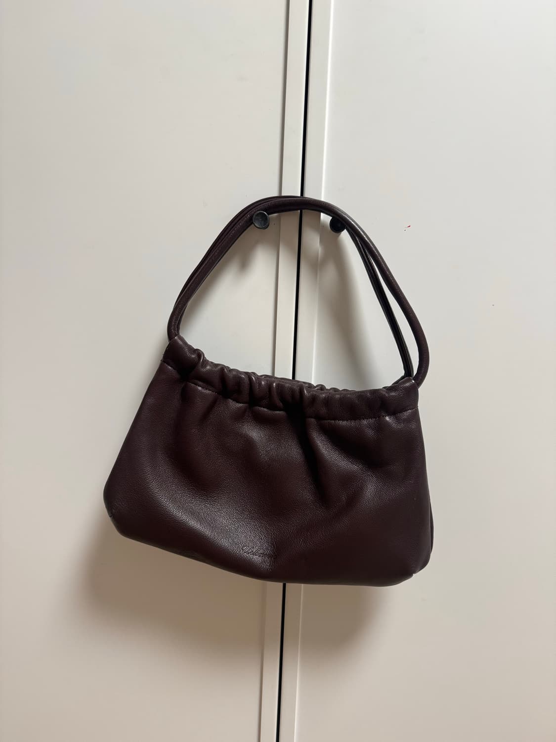 urbanic30 napa mini purse 상품이미지1