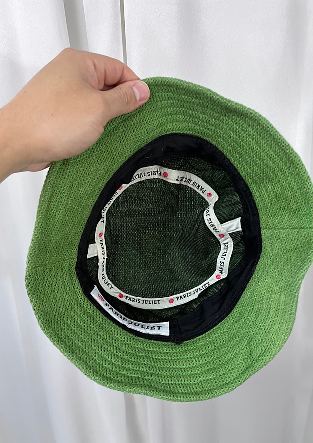 PARIS JULIET 상품이미지4