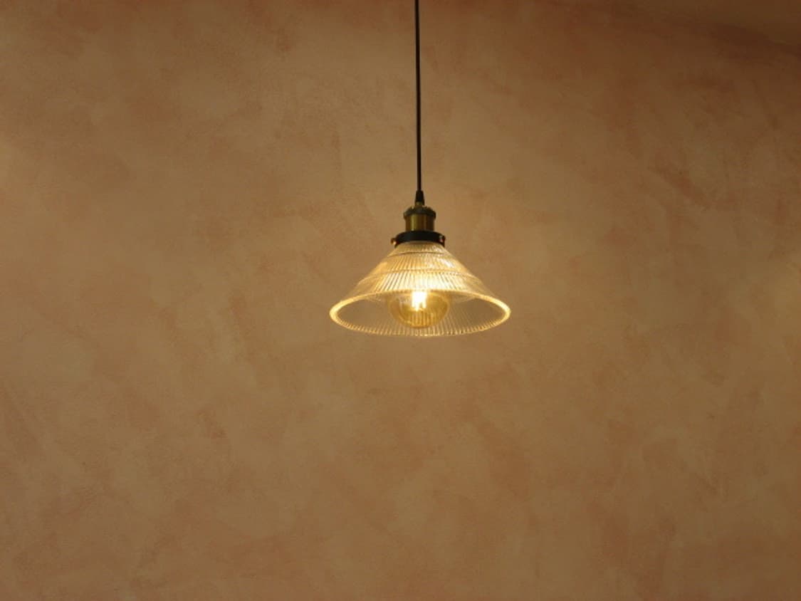 (인물/뽀용)Canon IXY 800 IS 캐논 익서스 IXUS 800 상품이미지9