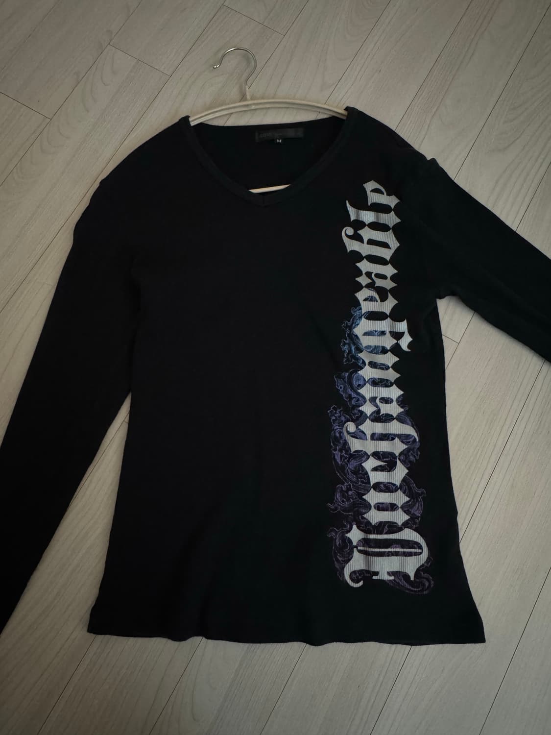 일본 빈티지 상의 상품이미지2