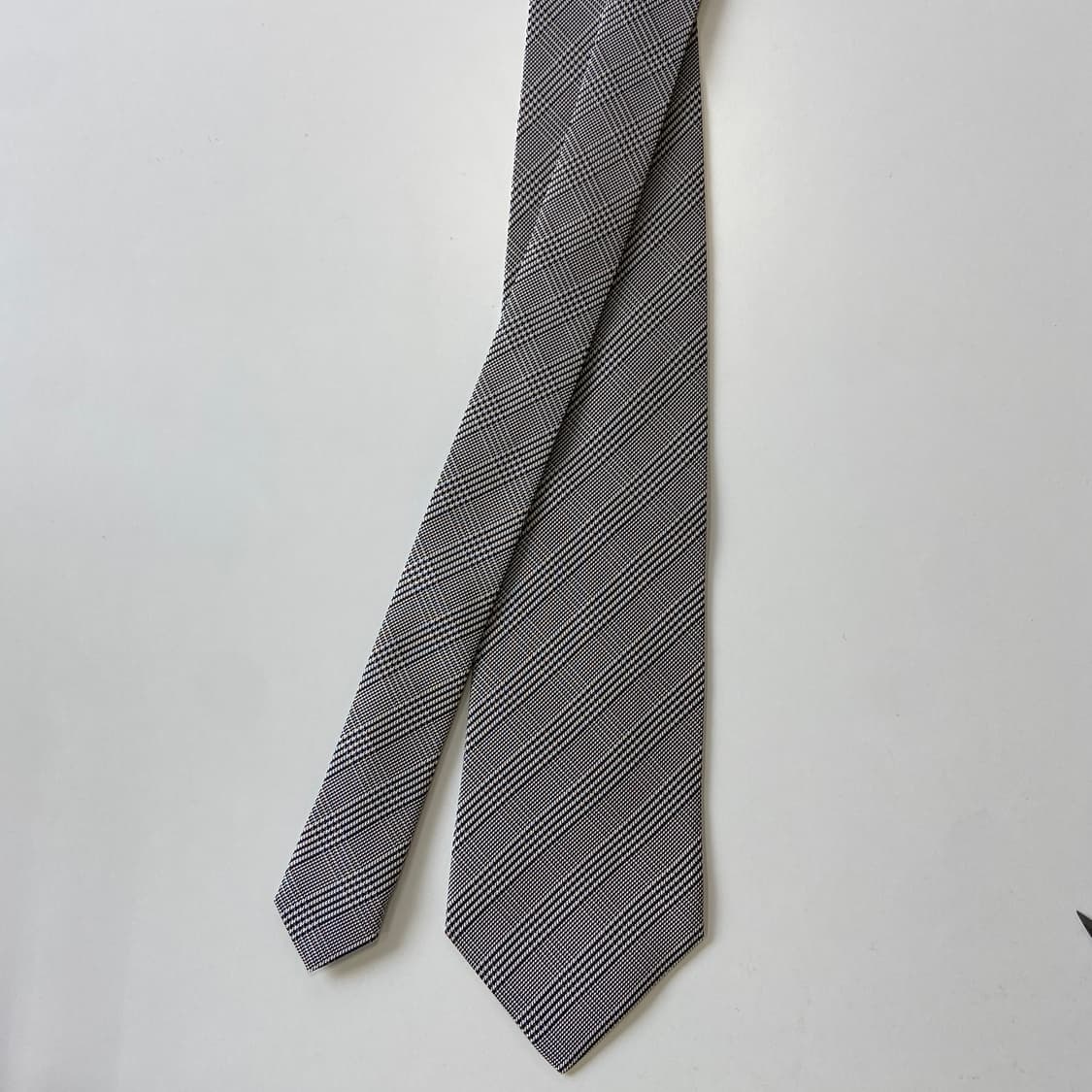 브룩스브라더스 명품 정품 넥타이 상품이미지2