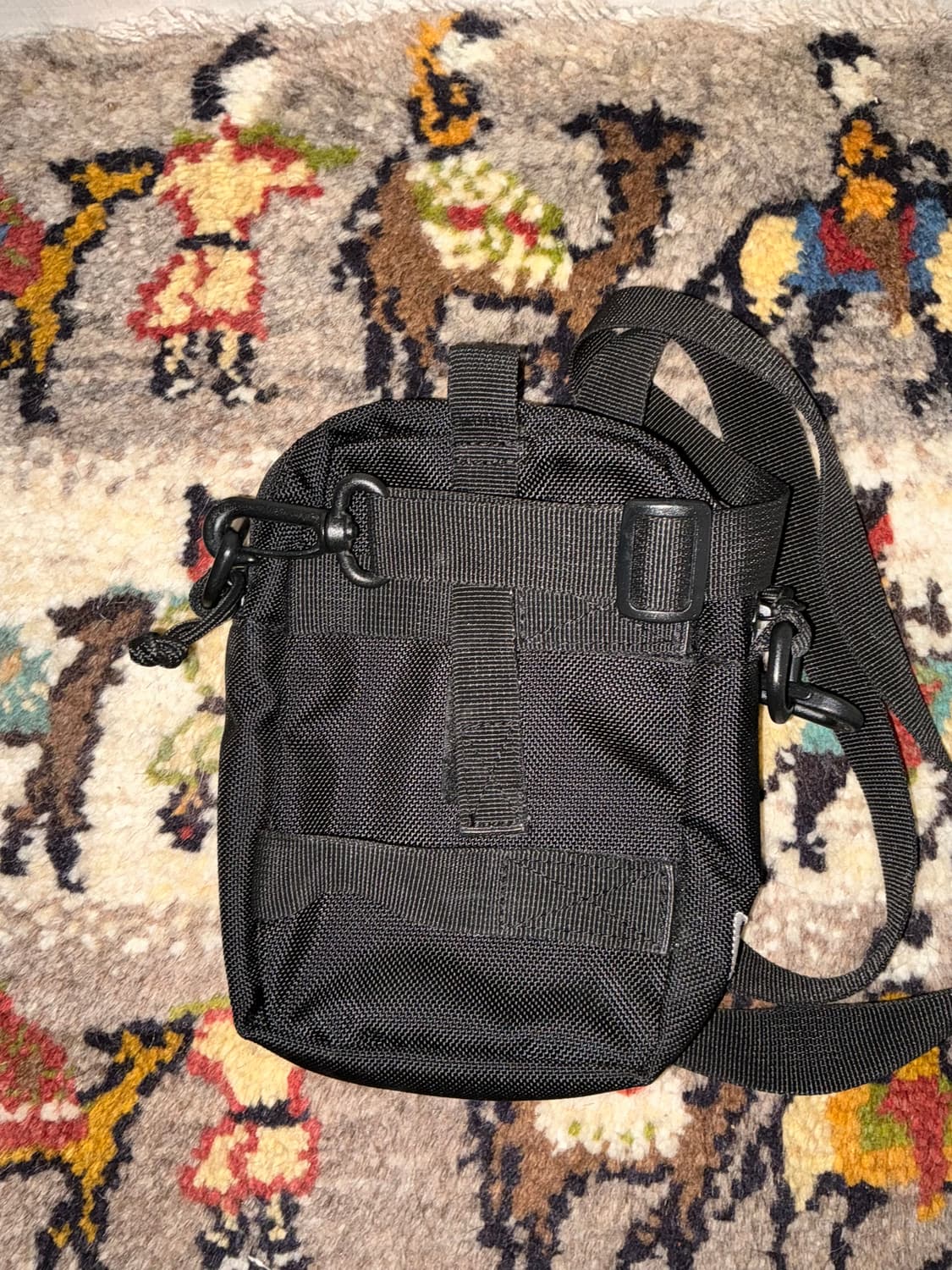 매끈매끈하다매끈매끈한 상품이미지2