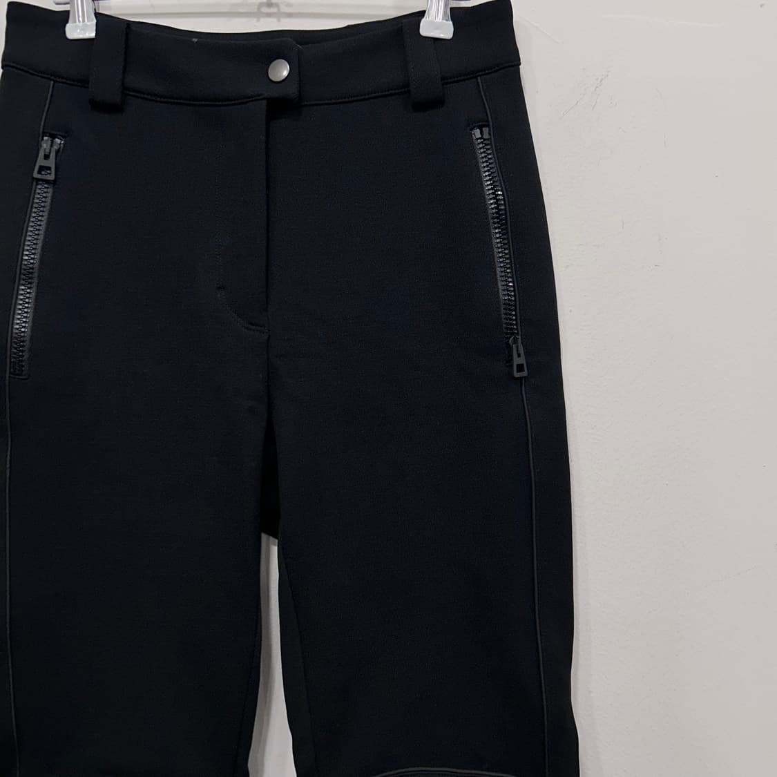 크리스찬 디올 부츠컷 알프스 스키팬츠 상품이미지1