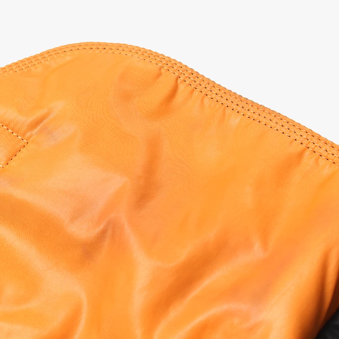  PORTER "Black Bag Pack" 상품이미지9