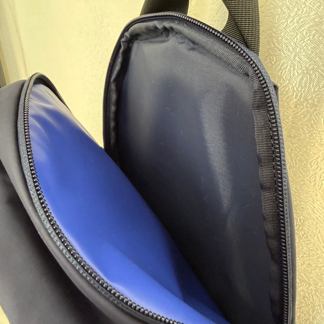 요시다포터 백팩  상품이미지7