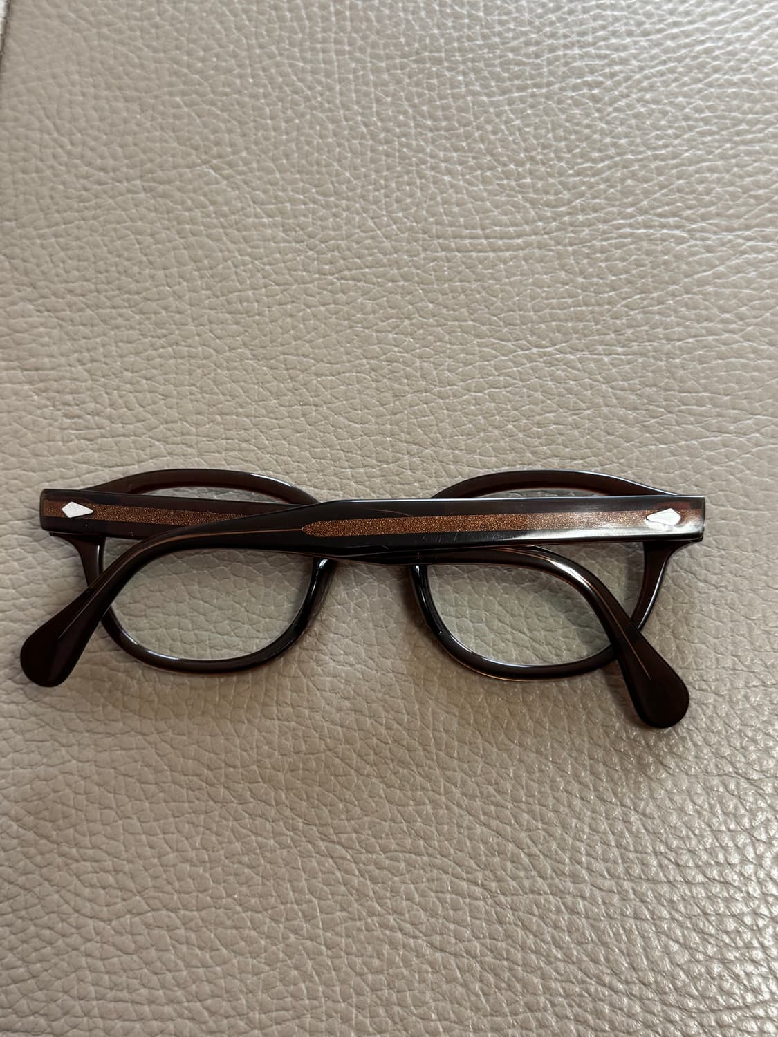 렘토쉬 46 SIZE 상품이미지7