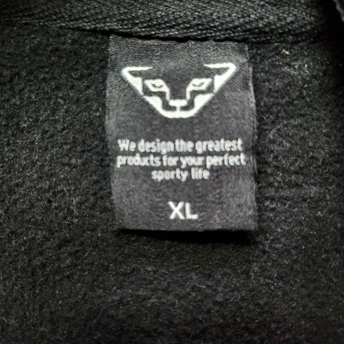 다이나핏 져지 상품이미지2