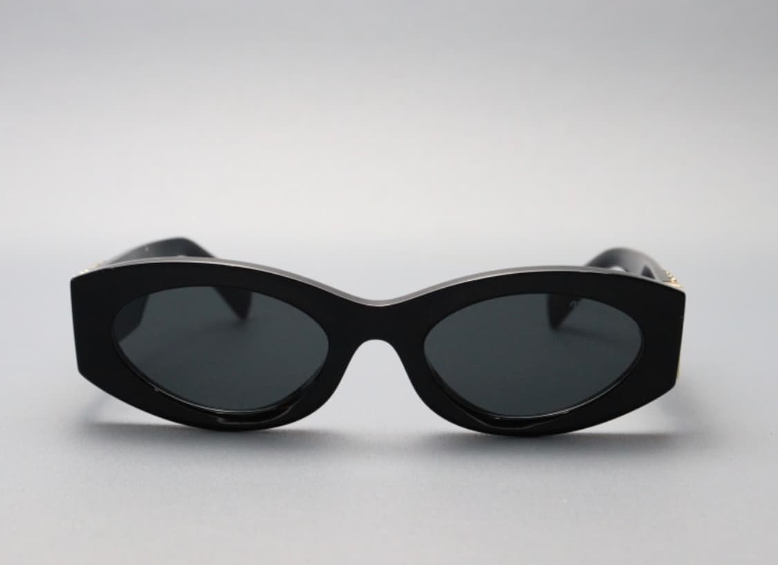 미우미우 선글라스 글림스 11WS 상품이미지2