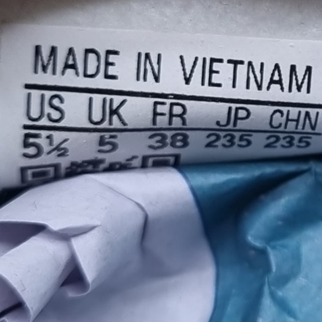 아디다스 BW 아미 여성운동화235 상품이미지6