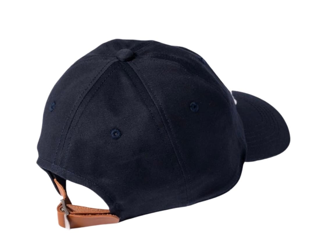 리얼 맥코이 볼캡 네이비 상품이미지2