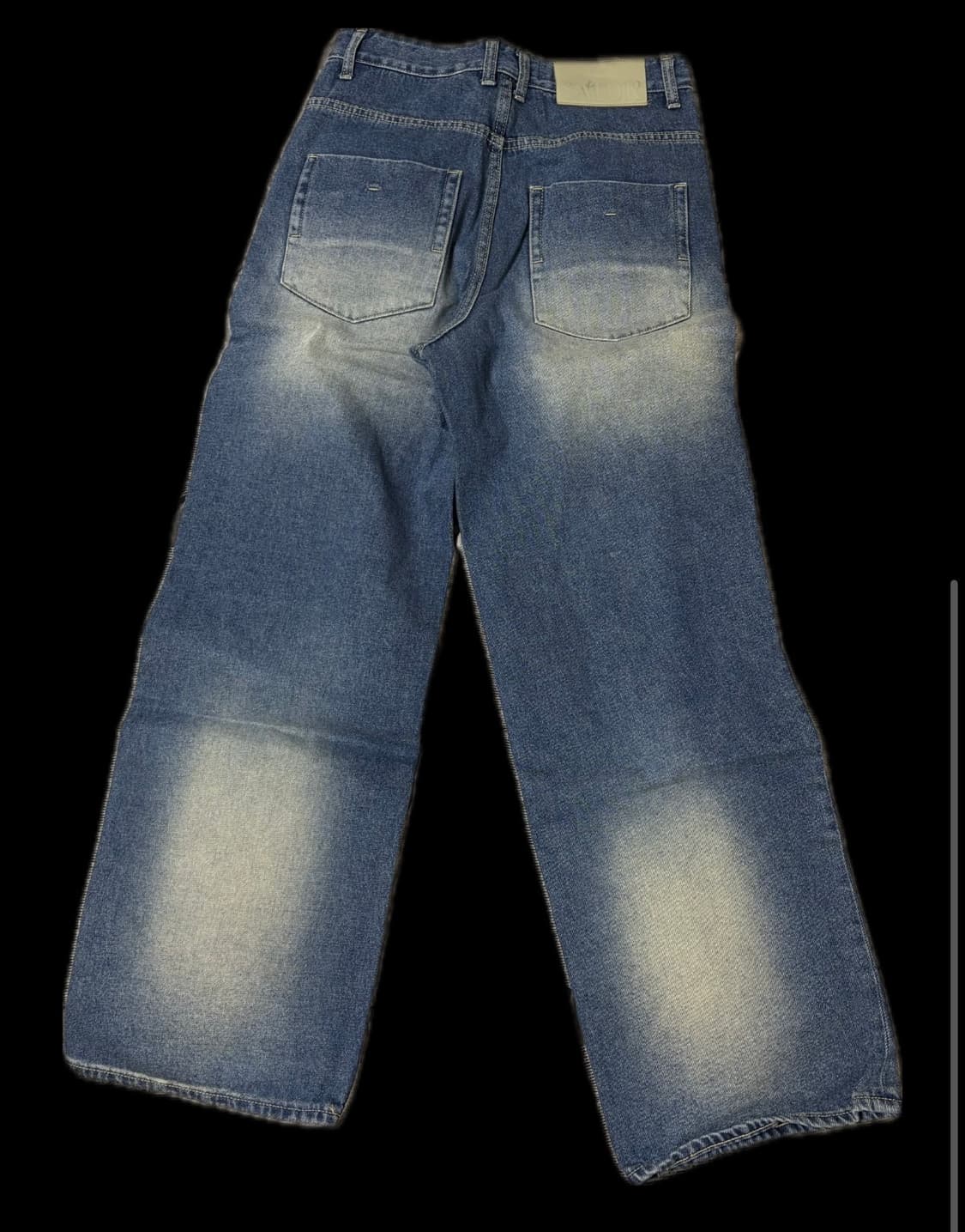 Satur 상품이미지2