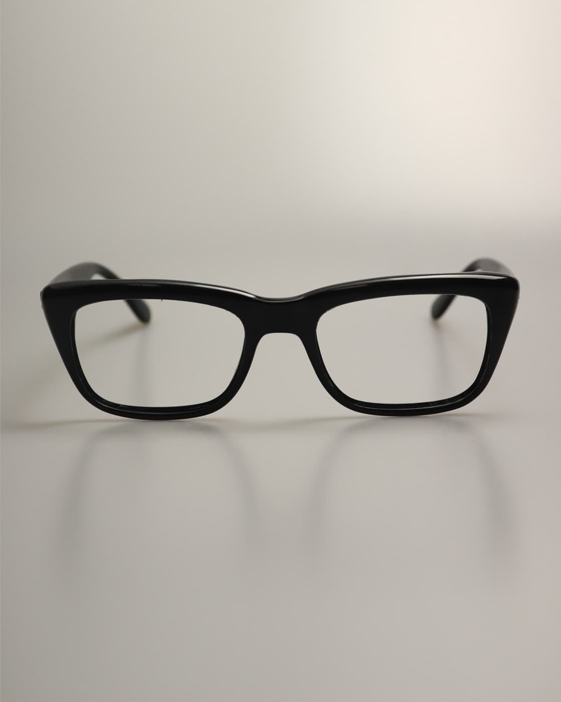 레트로 스펙스 상품이미지3