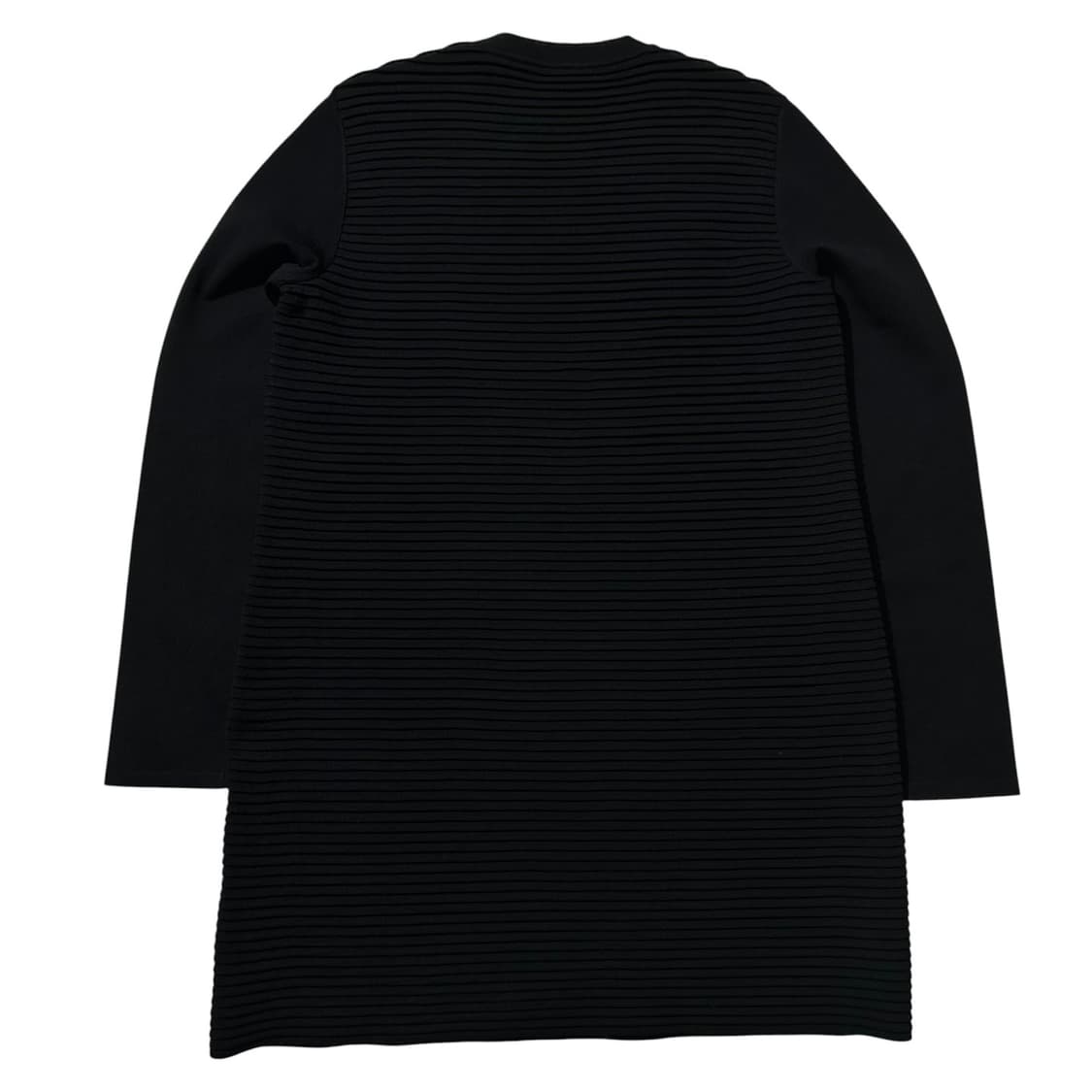 (매장판) 살바토레 페라가모 플리츠 니트 원피스 상품이미지2