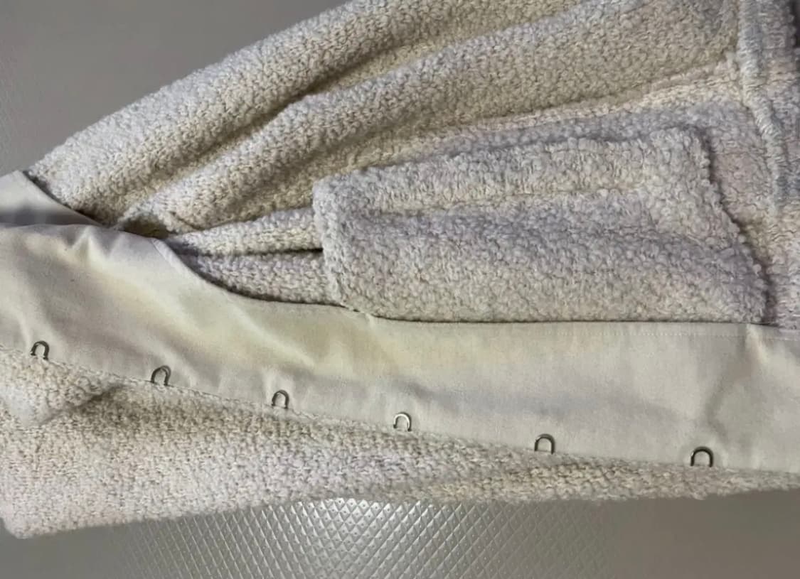 이자벨마랑시어링베스트 상품이미지8