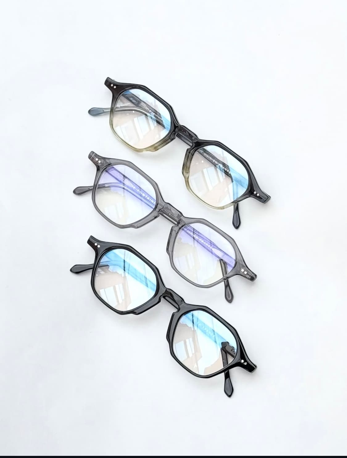 드폰테인 dfl27 그레이 상품이미지1