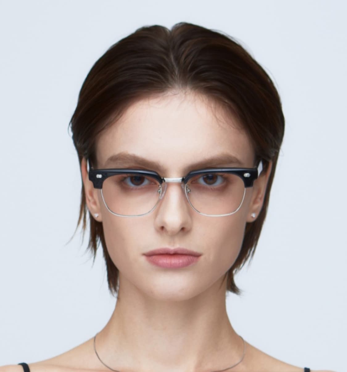 MOMENTUS OSTIN.BLACK 상품이미지4