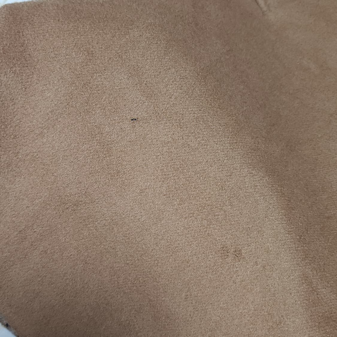 닥스 핸드메이드 캐시미어 여성 코트
90 상품이미지8