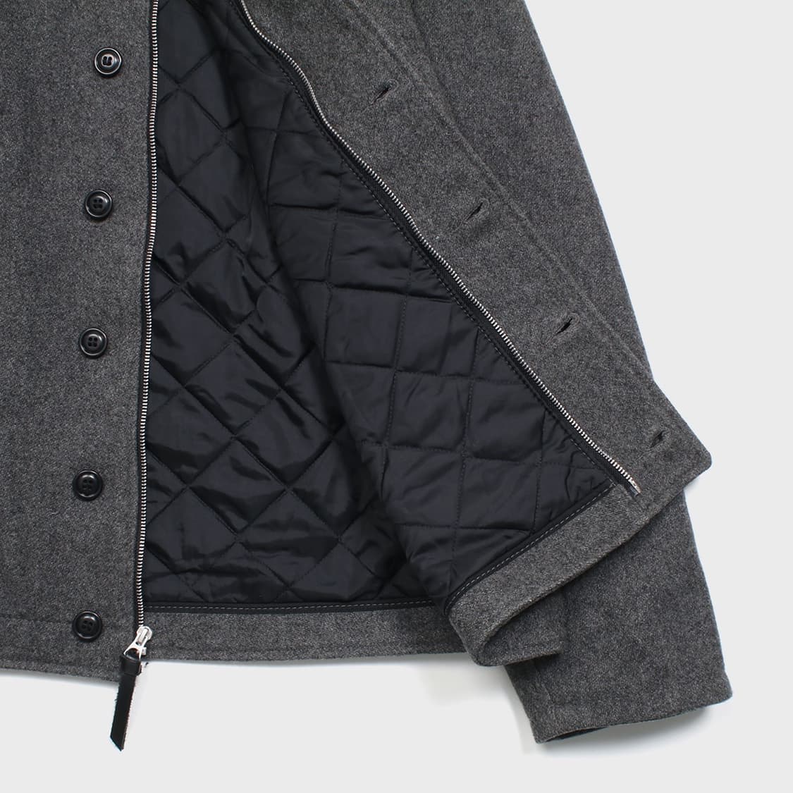 AVIREX 상품이미지2