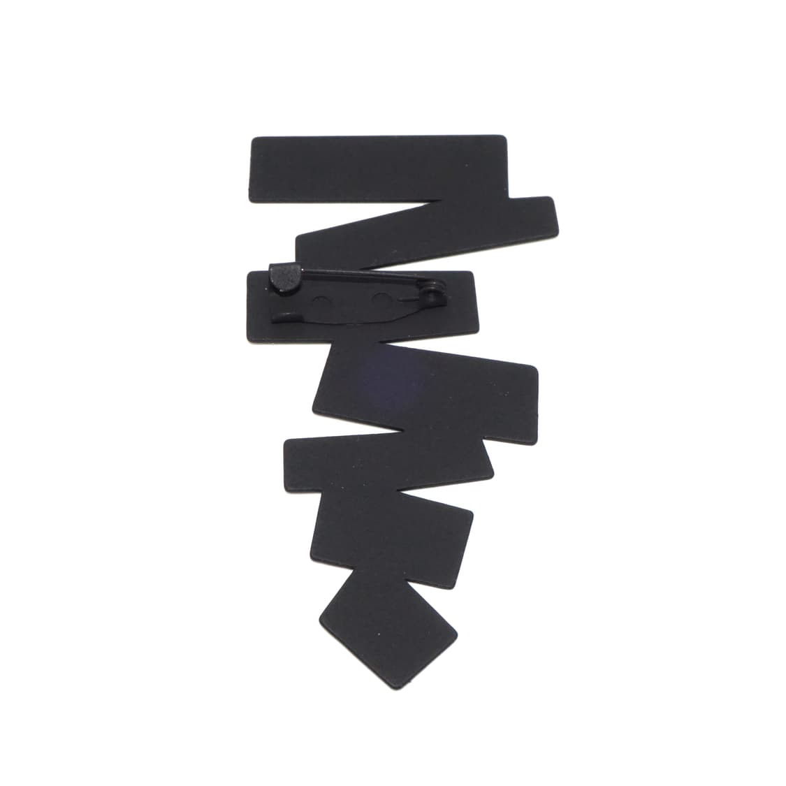 jik 브로치 상품이미지2